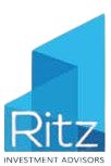 download__5_-removebg-preview